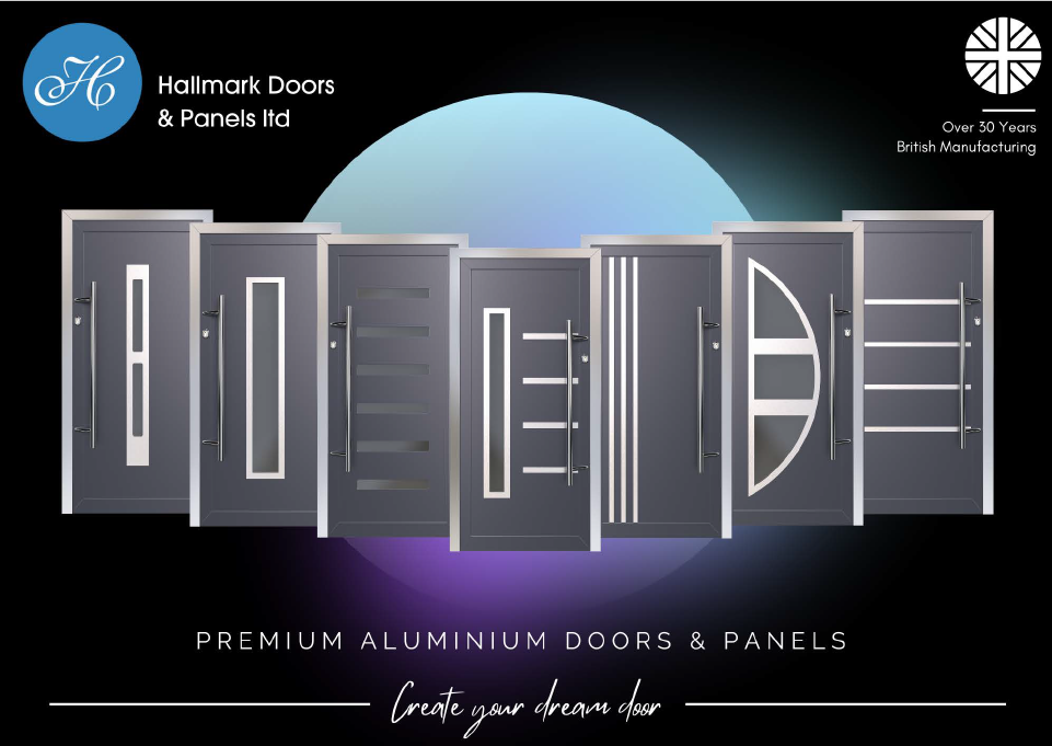 Hallmark premium