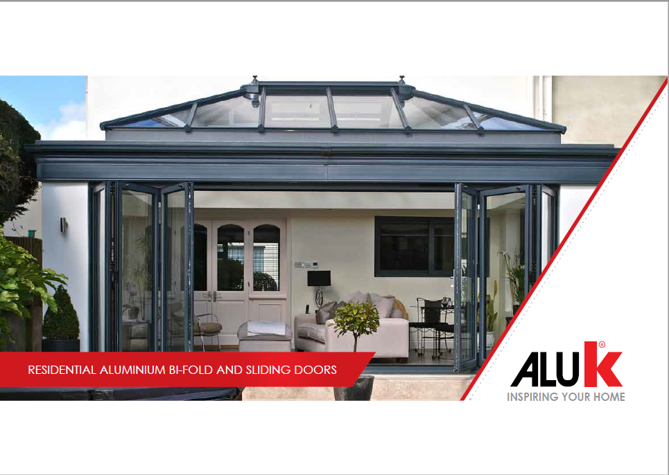 aluk residential