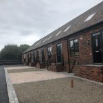 windows doors and roof windows - belfry Windows
