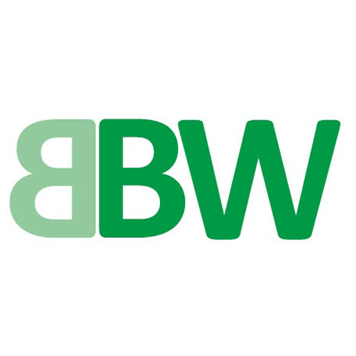 Belfry-Windows favicon